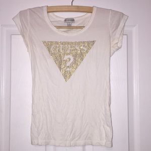 Guess T-Shirt